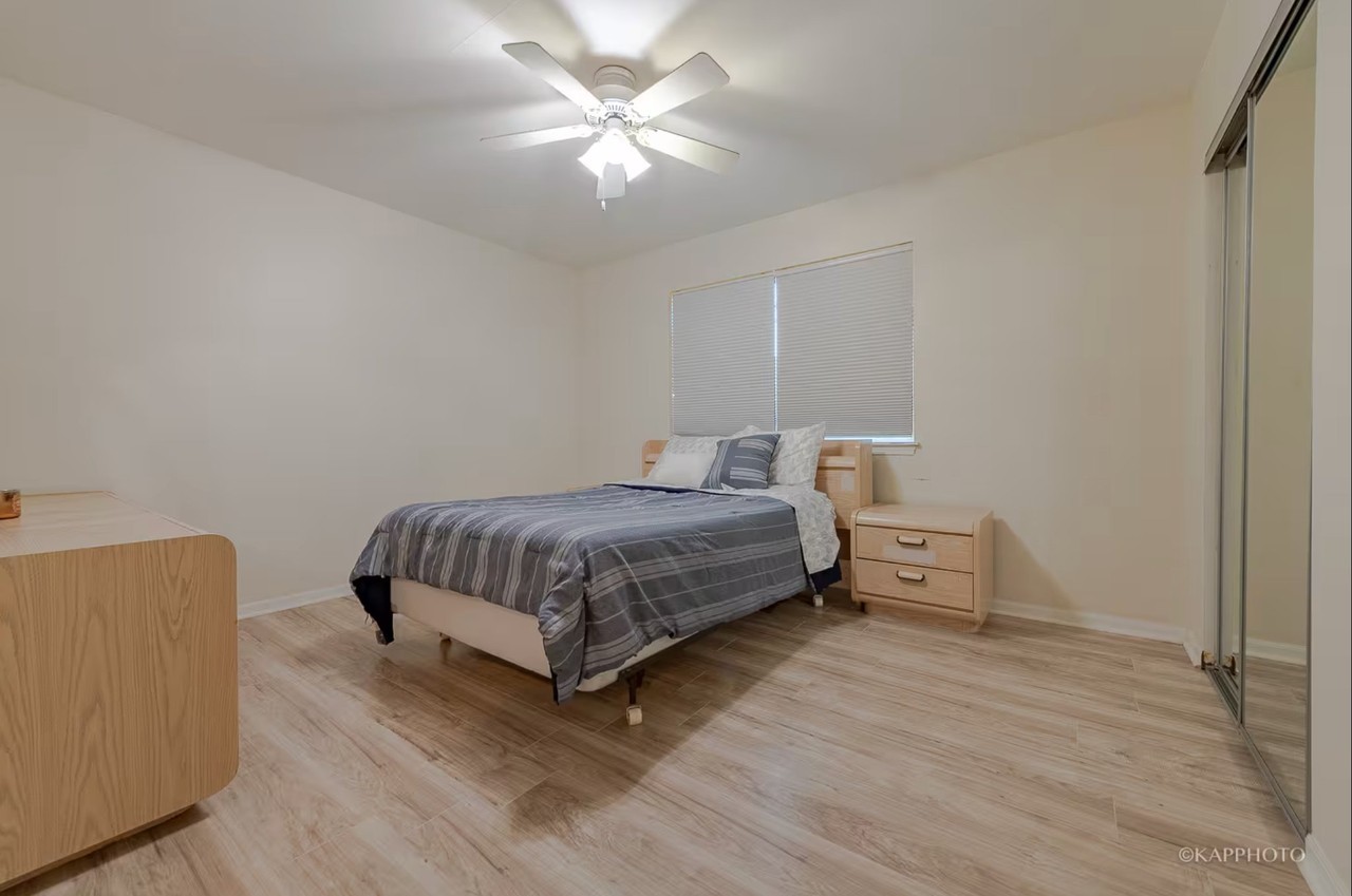 2316 Periwinkle Ct - Photo 7 of 8