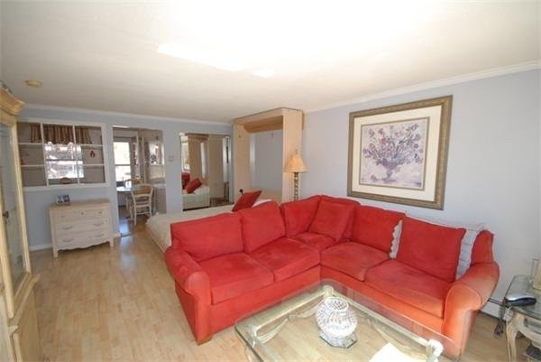 D4 Colonial Dr #4 - Photo 5 of 5