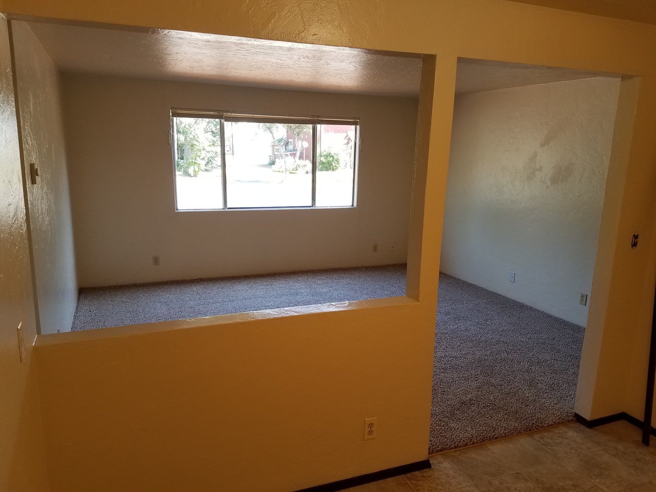 554 4th St #6 - Photo 7 of 7