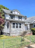 39 Bailey Ave #SF - Photo 1 of 1