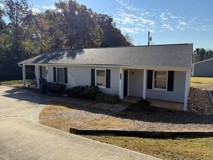 112 Normandy Dr - Photo 1 of 1
