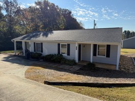 featured image of 112 Normandy Dr