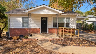 408 Brown St - Photo 1 of 1