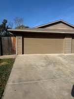 featured image of 547 N Young St