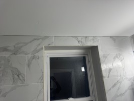 featured image of 3710 Bamberger Ave