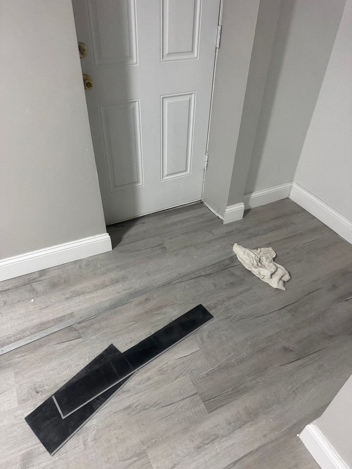 3710 Bamberger Ave - Photo 2 of 6