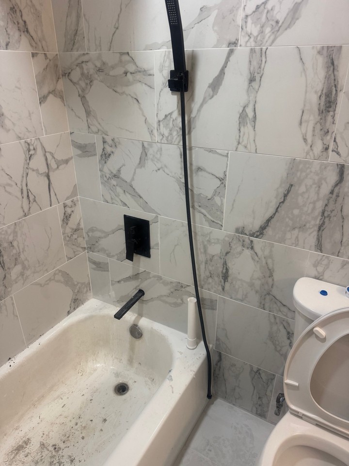 3710 Bamberger Ave - Photo 5 of 6