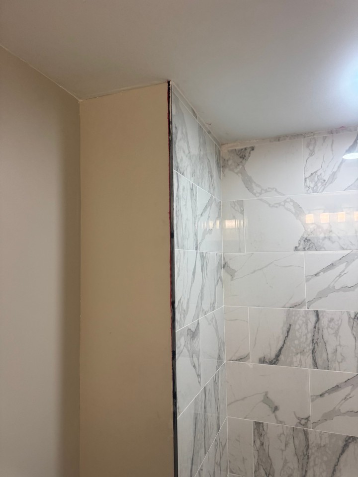 3710 Bamberger Ave - Photo 6 of 6