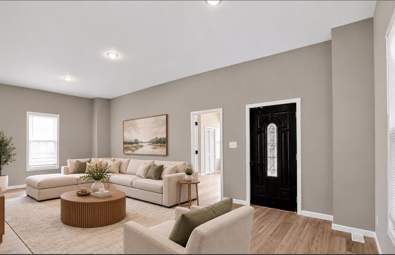2614 N Olney St - Photo 3 of 13