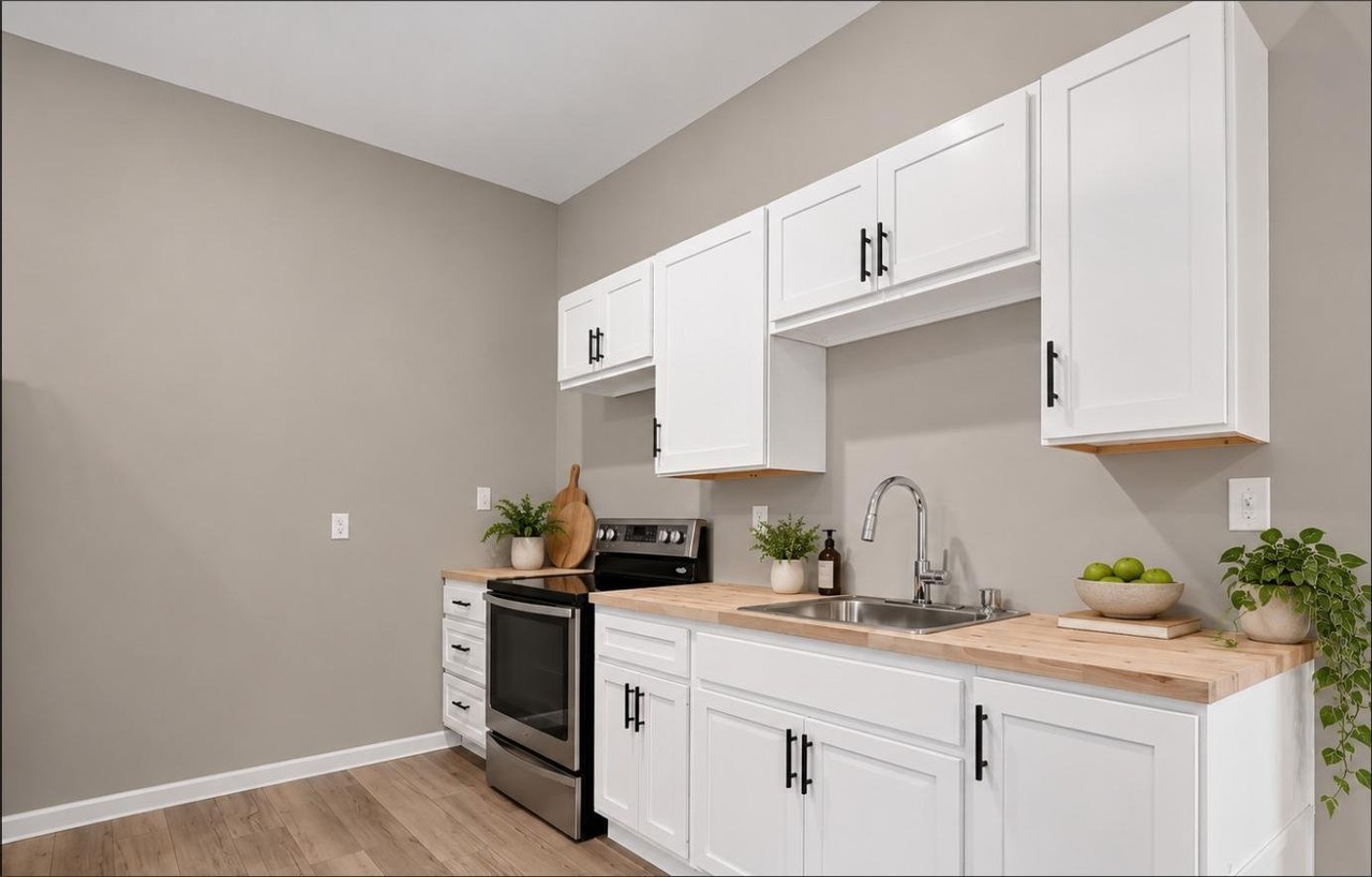 2614 N Olney St - Photo 6 of 13