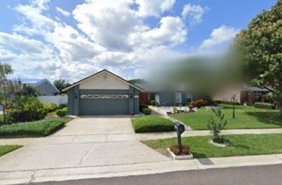 1309 Via Villa Nova Winter Springs, Fl ##Fl - Photo 1 of 1