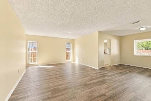 1309 Via Villa Nova Winter Springs, Fl ##Fl - Photo 2 of 11