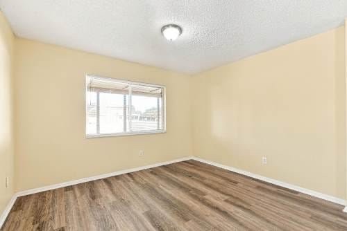 1309 Via Villa Nova Winter Springs, Fl ##Fl - Photo 3 of 11