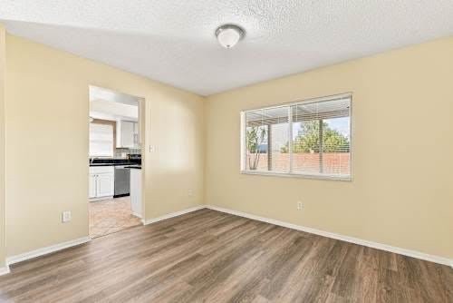 1309 Via Villa Nova Winter Springs, Fl ##Fl - Photo 4 of 11