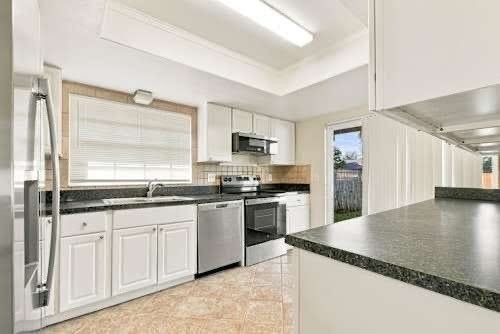 1309 Via Villa Nova Winter Springs, Fl ##Fl - Photo 5 of 11