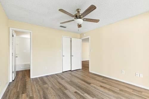 1309 Via Villa Nova Winter Springs, Fl ##Fl - Photo 6 of 11