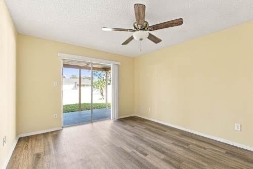 1309 Via Villa Nova Winter Springs, Fl ##Fl - Photo 7 of 11
