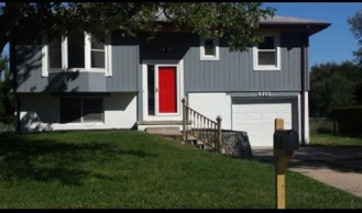 6205 N 66th St - Photo 1 of 1