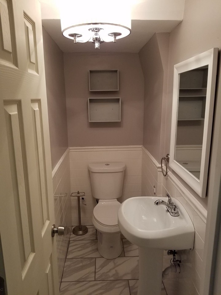 6205 N 66th St - Photo 4 of 13