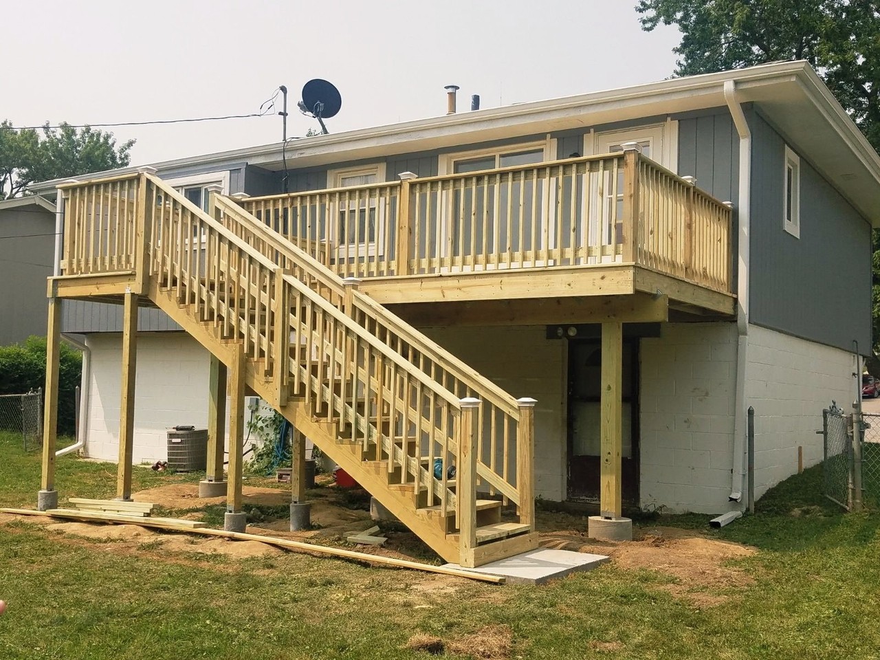 6205 N 66th St - Photo 6 of 13