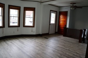 featured image of 55 Mount Vernon Ave #UPPER