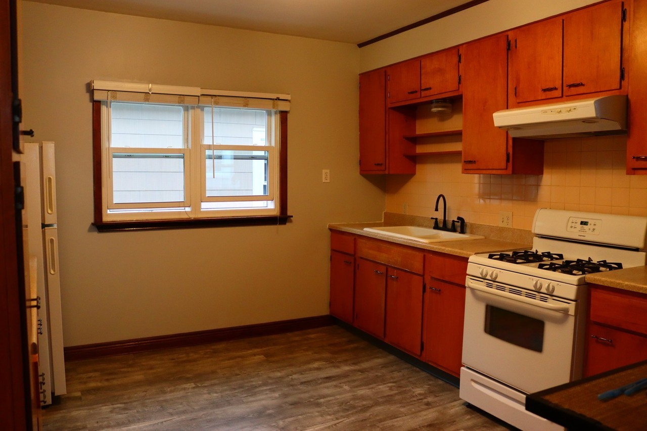 55 Mount Vernon Ave - Photo 5 of 10