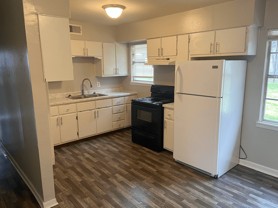 1006 S 19th St - Photo 1 of 1