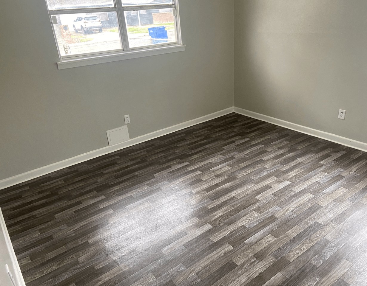 1006 S 19th St - Photo 6 of 11