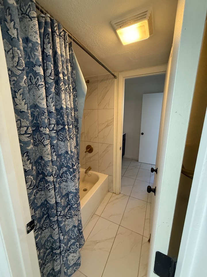 420 S Meridian Ave #101 - Photo 7 of 10