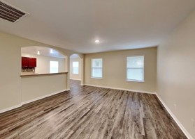 featured image of 8633 Chaletford Dr