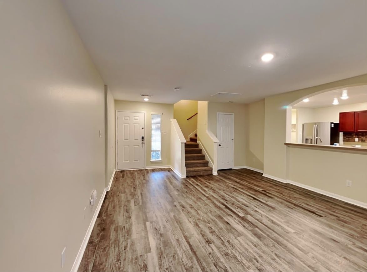 8633 Chaletford Dr - Photo 2 of 7