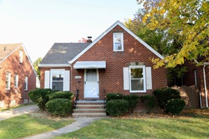 featured image of 4215 W 143rd St