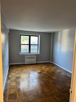 787-793 McLean - Photo 1 of 1