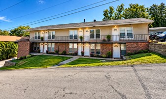 featured image of Union St