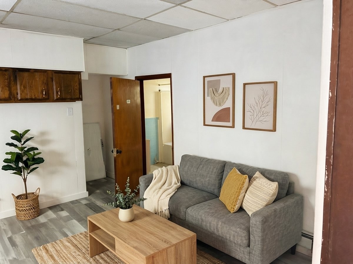 299 Cable St #1 - Photo 2 of 4