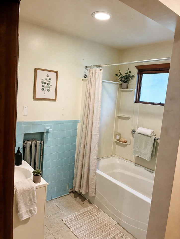 299 Cable St #1 - Photo 4 of 4