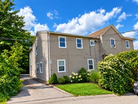 621 Park Street - Photo 1 of 1