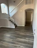 6112 Santa Fe Ave - Photo 1 of 1