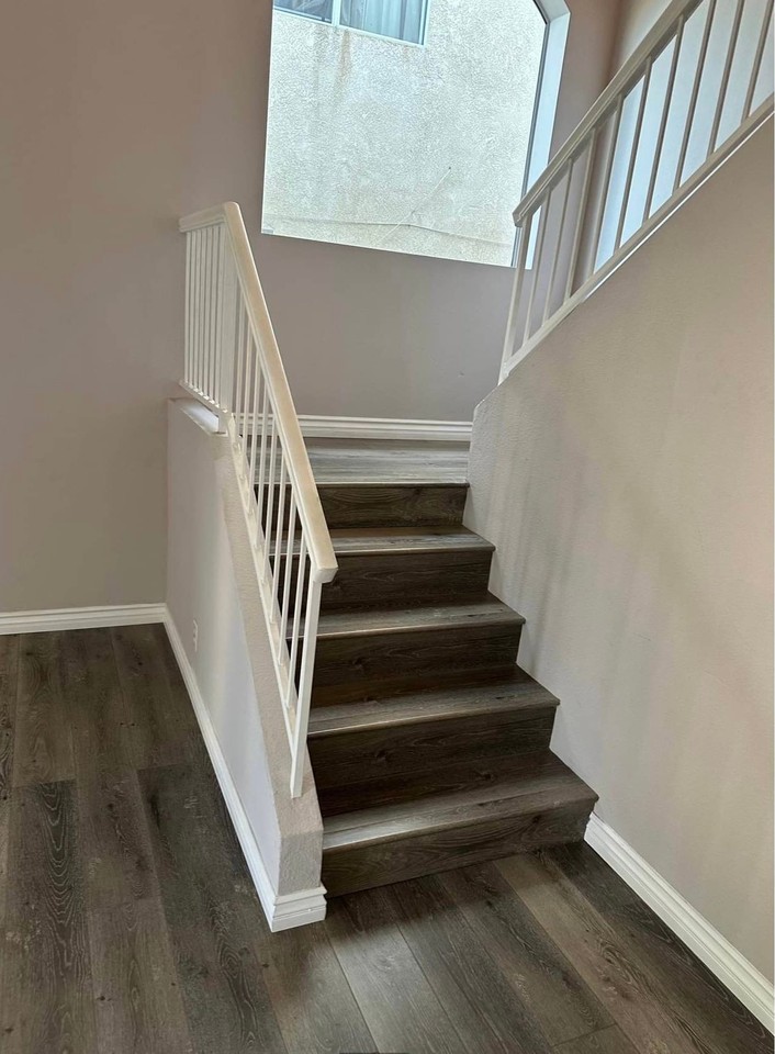 6112 Santa Fe Ave - Photo 2 of 19