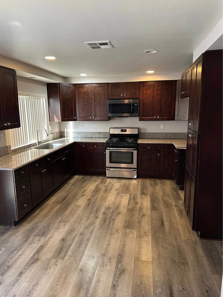 6112 Santa Fe Ave - Photo 3 of 19