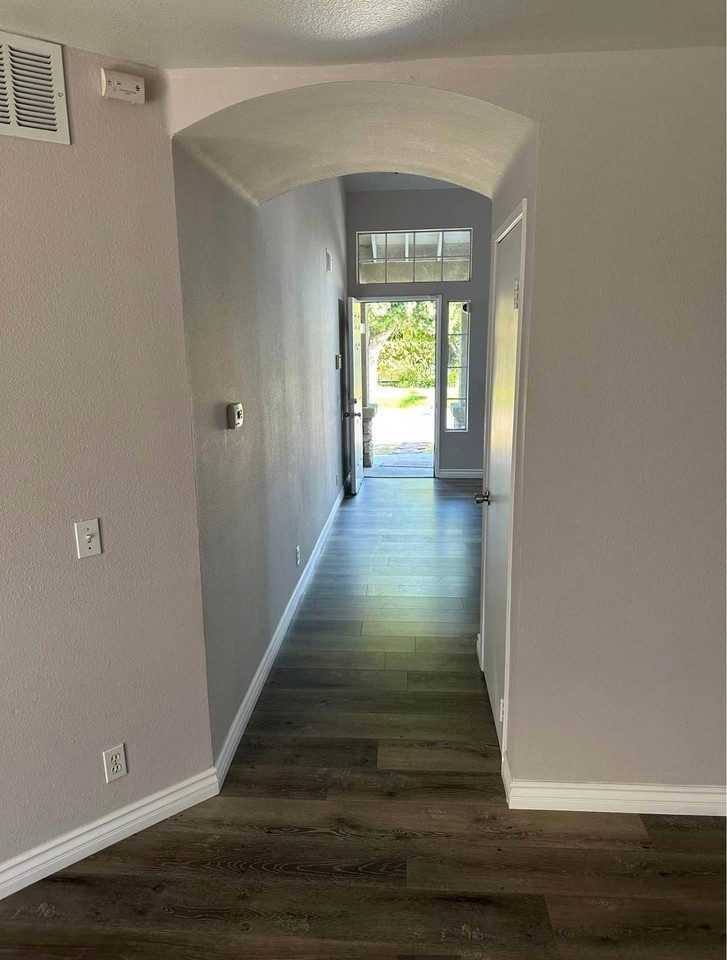 6112 Santa Fe Ave - Photo 5 of 19