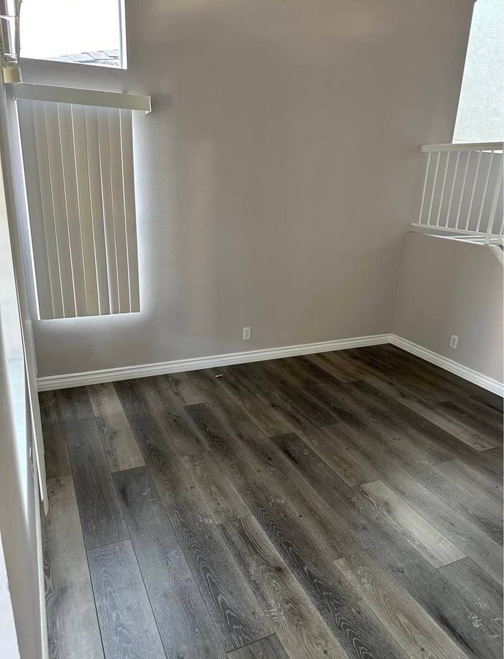 6112 Santa Fe Ave - Photo 6 of 19