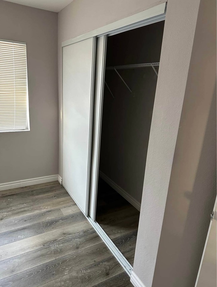 6112 Santa Fe Ave - Photo 7 of 19