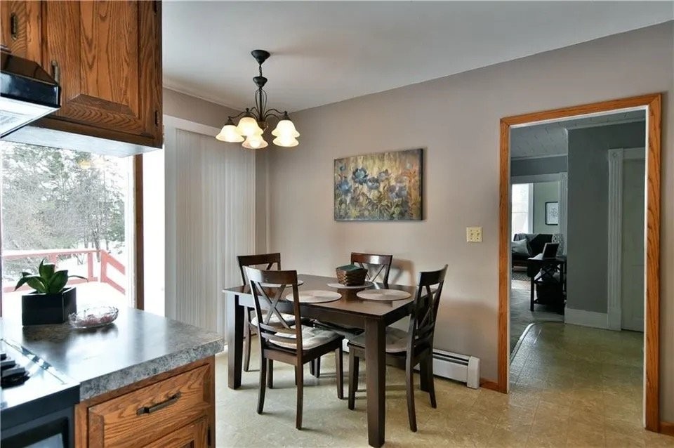 170 S 8th St #170 - Photo 3 of 8