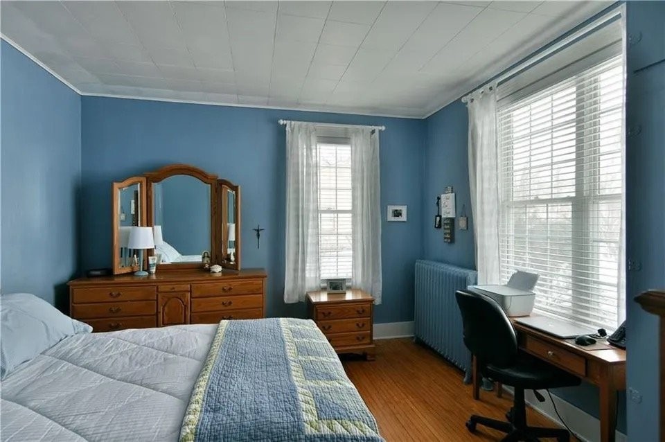 170 S 8th St #170 - Photo 6 of 8