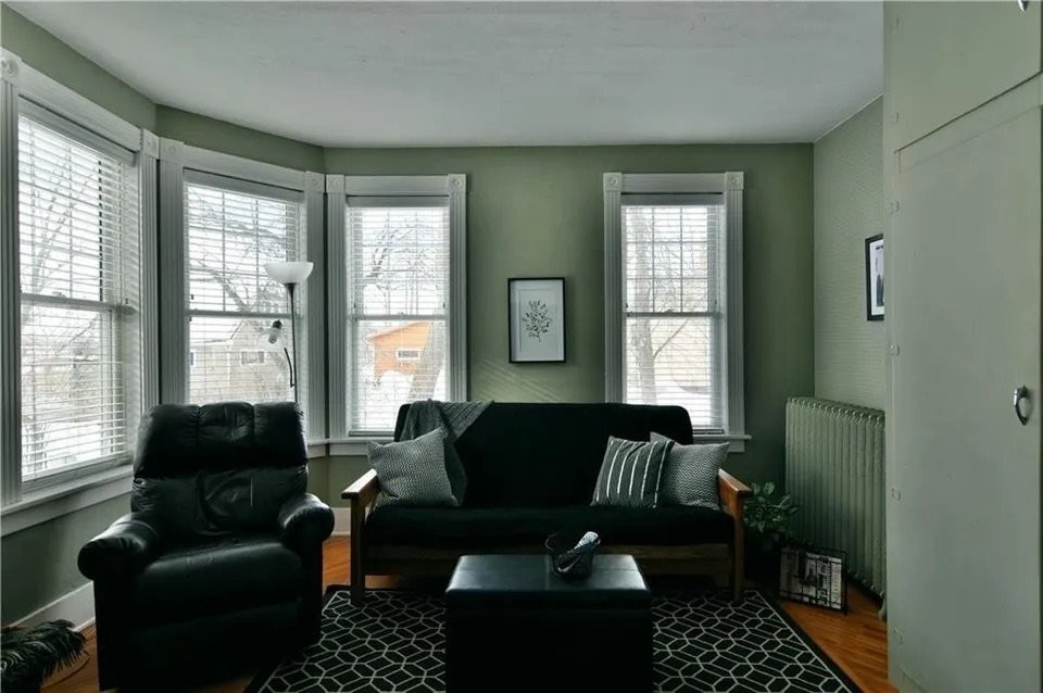 170 S 8th St #170 - Photo 7 of 8