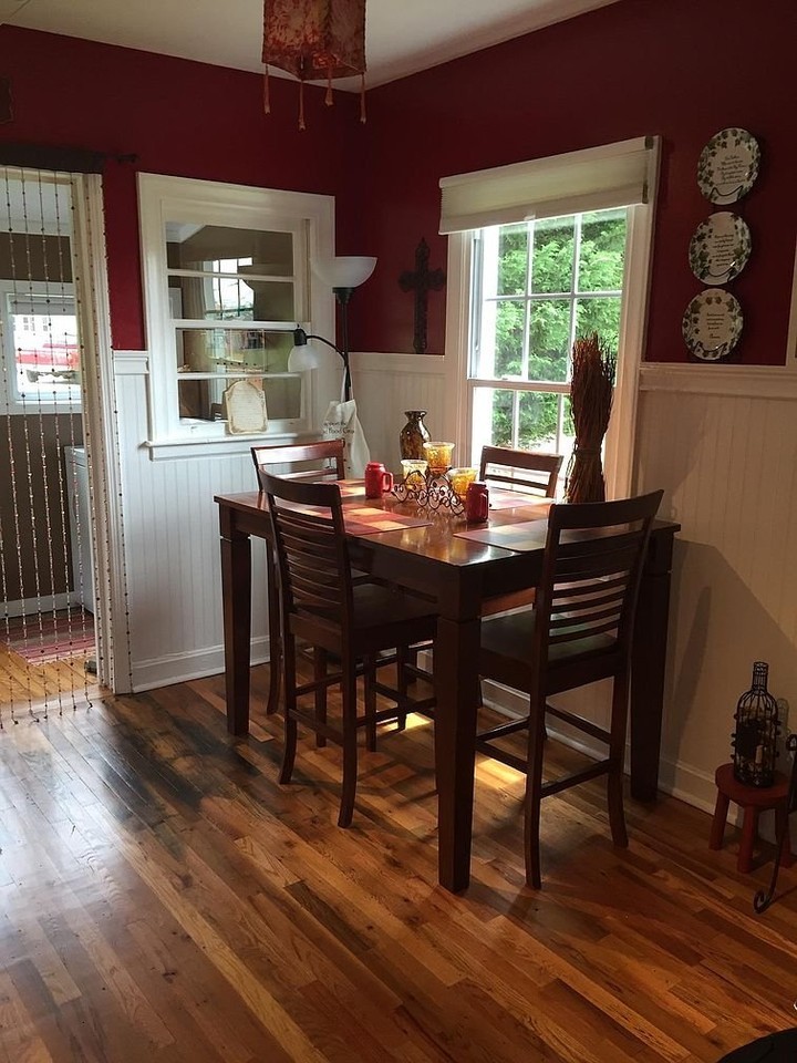 55 Merrimon Pl - Photo 3 of 13