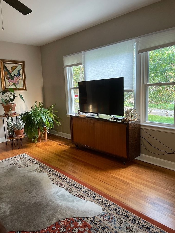 55 Merrimon Pl - Photo 5 of 13