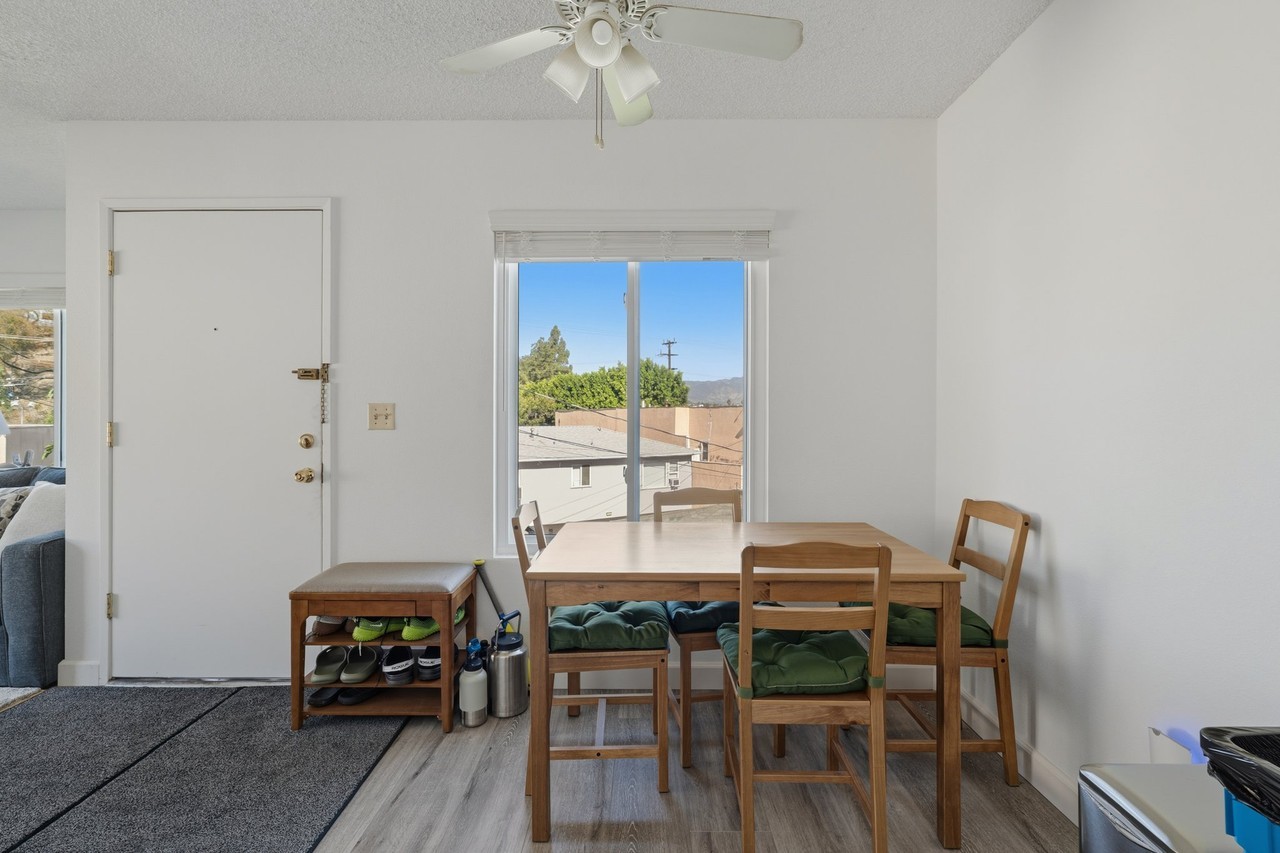 5518 Dobbs St #10 - Photo 4 of 20