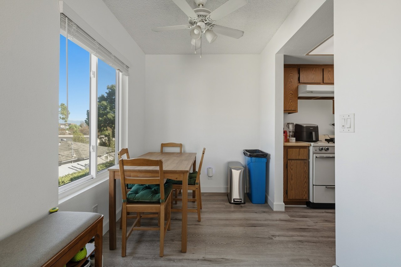 5518 Dobbs St #10 - Photo 5 of 20